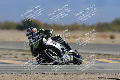 media/Mar-23-2025-CVMA (Sun) [[674f32b282]]/Race 2-Amateur Supersport Open/